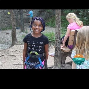 Alora your Posher but page ran by ~Mum